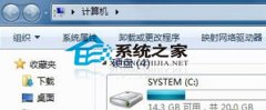 (yu)ؼ o[Windows7ˆΙ