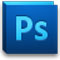 Adobe PhotoShop CS5 V12.0 İb棨PS CS5עԙC(j)