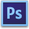 Adobe Photoshop CS6 wĹٷb(pscs6̖(ho)