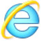 IE11 For Windows 7İd