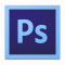 Adobe Photoshop CS6 V13.0 32λGɫİ