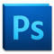 Adobe Photoshop CS5 V12.0 64λGɫӢİ