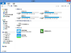 Windows8YԴӾW(wng)j(lu)λ