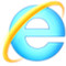 Internet Explorer 9IE9g[