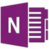 OneNote 2013 15.0.4569 b