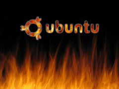 UbuntuÑo(w)ʹsudoԓνQ