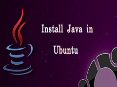 Ubuntu 14.04bjavaķ