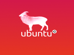 Ubuntu 14.04ֹapporte`洰چӵķ