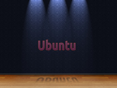 Ubuntu 12.04bXenҊ}Q