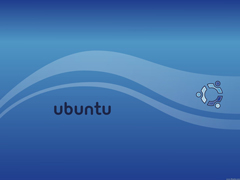 Ubuntu viʹ÷IeνQ