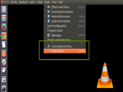 Ubuntu 13.10_VLC֪ͨĲE