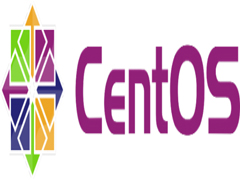 CentOS 6.XθľW(wng)Q