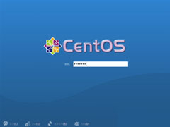 CentOS 6.2vim_l(f)h(hun)ĲE