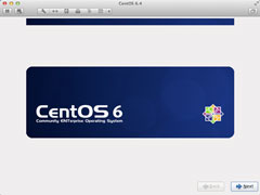 CentOS 6.4xȡntfsűPôk