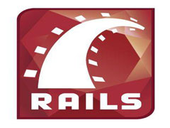 Ubuntuϵy(tng)Ruby On Rails_l(f)h(hun)ķ