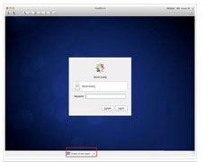 CentOS 6.4ʹ_ͣ|ذķ