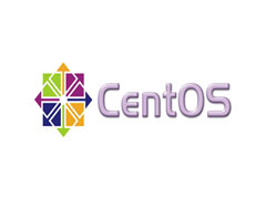 CentOS 6.4(j)Python(do)yumoʹôk