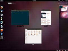 Ubuntu 12.04_Cesaned disabledĽQ