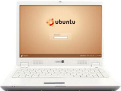 UbuntuPӛ(ji)ܵ