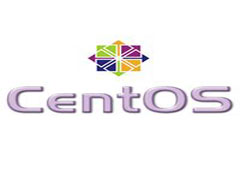 CentOS_(ki)C(j)Ԅ(dng)(dng)(w)ķ