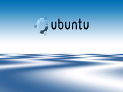 Ubuntu 12.04؆eUbuntu is running in low-graphics mode