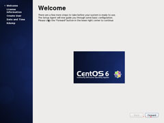 CentOS 6.0քCentOS 6.2ķ