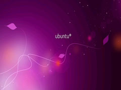 bUbuntu 11.10؆logoôk