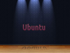 Ubuntu{(dio)Ļʧôk