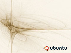 Ubuntu 12.04ibusݔ뷨Dʧ̎