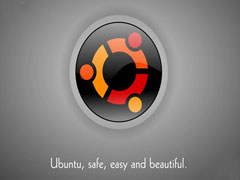 Ubuntuϵy(tng)h_C