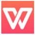 WPS Office 2013 V9.1.0.4468 ٷb