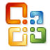 Microsoft office 2007 64λİb(office2007a(chn)Ʒ)