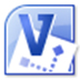 Microsoft Visio Premium 2010 wİb