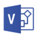 Microsoft Office Visio 2013 wİb()