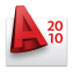 autocad 2010 64λӢİb(autocad2010)