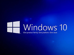 Win1010586.318۷e°l(f)F(xin)Bug(do)PC\(yn)о