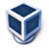 Oracle VM VirtualBox(̓MC(j)) V6.0.0.126642 wİb