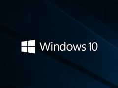 Win10MY»SO䳬3.5|_