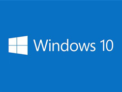 Windows10֧2026꣺ֻᘌ(du)I(y)