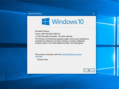 Win10һʽ14393.51IE 11ɿ