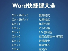 Word2003Iȫ