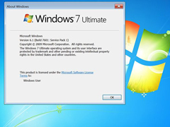 ΢ܛ׃ͷʽWin7/Win8.1a(b)