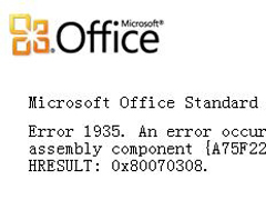 Office2010beôQ