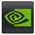 NVIDIA PhysX V9.15.0428