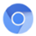 Chromium V18.0.992.0 (gu)Z(y)ԾGɫ