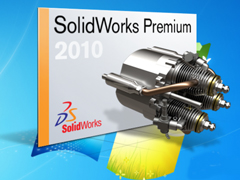 SolidworksôbSolidworks2010b