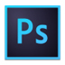 Adobe Photoshop CC V2015 Gɫİ