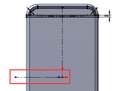 SolidWorksʹSolidWorks̳