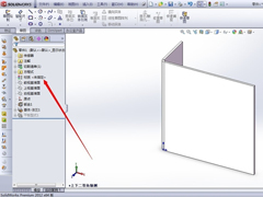 solidworksʹãLk