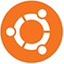 Ubuntu 11.04 X64(bio)(zhn)棨64λ